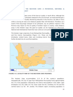 Chapter 4 AQMP Final The Western Cape - A National Air Quality Asset 20-54