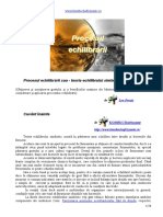 Kombucha - Procesul_echilibrarii.pdf