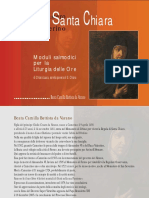 libretto toni salmodici.pdf