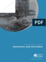 2-aluminium-and-corrosion.pdf