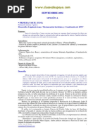 texto. convenio defensivo...