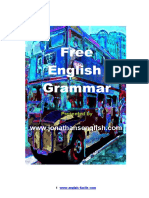 free english grammarV5 jonathan lewis.pdf
