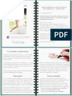 Agenda Nuntii PDF