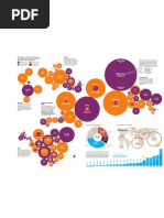 Download UNHCR refugee statistics 2010 by SimonRogersGuardian SN33026764 doc pdf