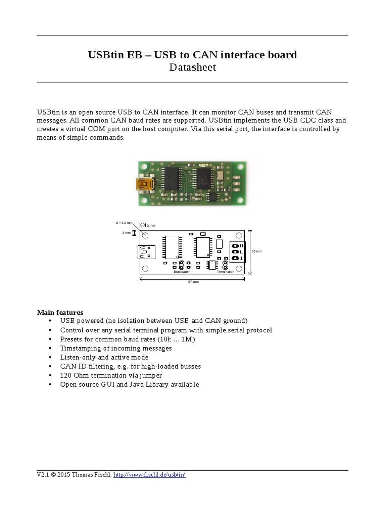 Simple Serial Sharing Protocol
