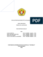 2014 Revisi Fix Lailia K Proposal PKM-1