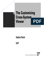 The Customizing Cross-System Viewer.pdf