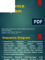3 Uml Sequence Diagram