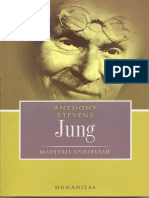 Anthony Stevens - Jung.pdf