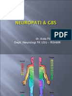 K34-neuropati-gbs