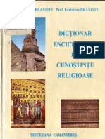 (Ene si Ecaterina Braniste) Dictionar enciclopedic de cunostinte religioase.pdf