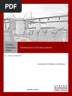 Transmissao_estabelecimento