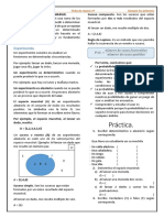 Estadística y Probabilidad