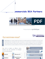 B2A Assets Expertise Plaquette VFaf