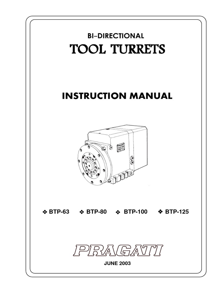 Pragati Turret Encoder Wiring Diagram - kitchen design