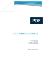 Caso 10