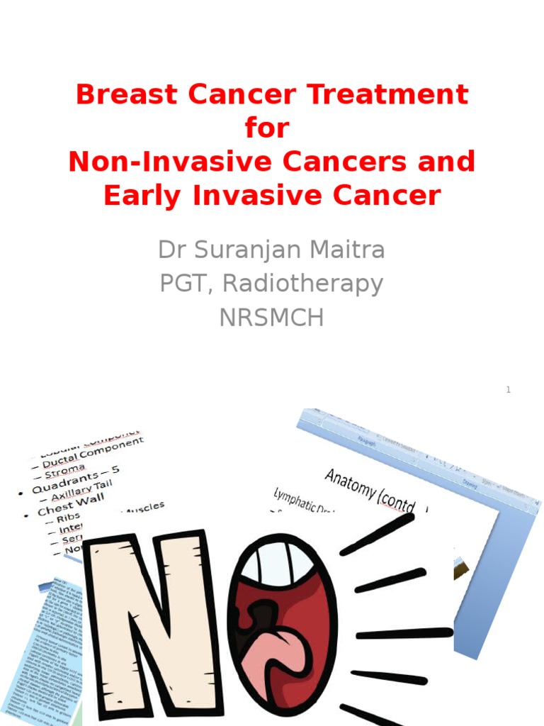 breast-cancer-early-stage-pdf-health-sciences-diseases-and-disorders