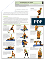 FITNESS - Home Workout.pdf