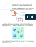 POLIEDROSMATEMÁTICA