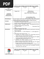 Download 16 Spo Pencegahan Risiko Bunuh Diri by pur-pur SN330279883 doc pdf