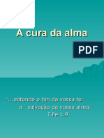 Cura-da-alma-2012.ppt