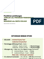 Pressed PDF