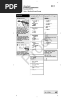 Download 2016 Howard County Ballot by elizabeth SN330281624 doc pdf