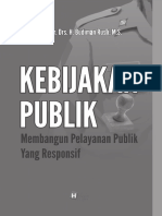 pustaka_unpad_kebijakan_publik takgenn.pdf