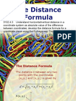 Distanceformulapp 1