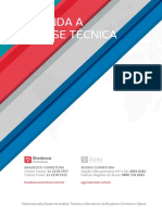 E-book-Analise_Tecnica.pdf