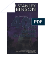 175554493-Robinson-Kim-Stanley-CAPITAL-CODE-01-40-de-Semne-de-Ploaie.pdf