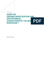 Guide on ground investigation and geotechnical characteristic values to EC7 24 Apr 2015.pdf