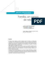 20_barg. FAMILIA.pdf