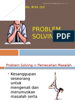 PROBLEM SOLVING DES 2013.pptx