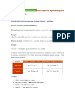 spaniola-incepatori.pdf
