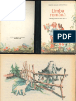 194001940-2-Limba-Romana-1989.pdf