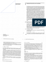 ObstfeldRogoffChapter1A PDF