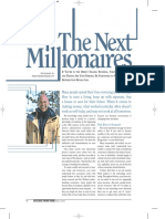 The-Next-Millionaires-by-Paul-Zane-Pilzer (2).pdf