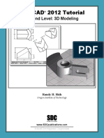 autocad 2012 tutorial 3D.pdf