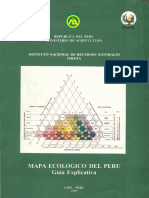 Mapa Zonas de Vida del Perú.pdf