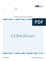 CCNA Review.pdf