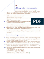 11-Ejercicios_de_Termodinamica (1).doc