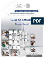 antología  supervisor.pdf