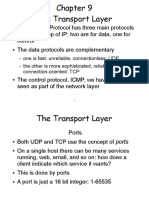 Transport Layer.pdf