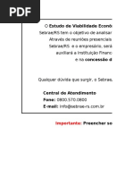 Estudo_de_Viabilidade_EconÃ´mica_e_Financeira_rev02