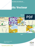 DL Vecteur