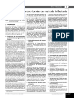 PRESCRIPCION DE DEUDA.pdf