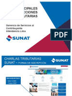 Principales-Infracciones-Tributarias.pdf