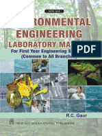 Environmental Engineering Laboratory Manual by RC.Gaur - civilenggforall.com.pdf