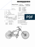 Usd520917 PDF